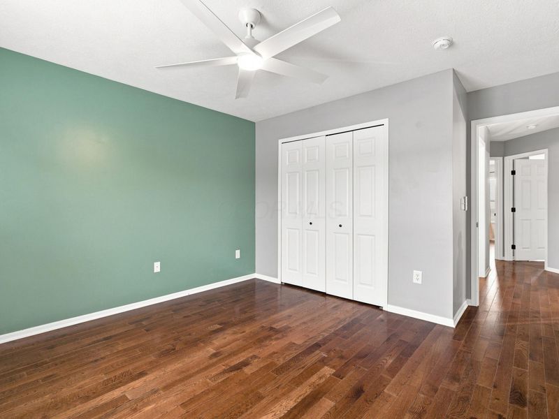 3191 Andrew James Drive, Hilliard, OH 43026 Photo 33