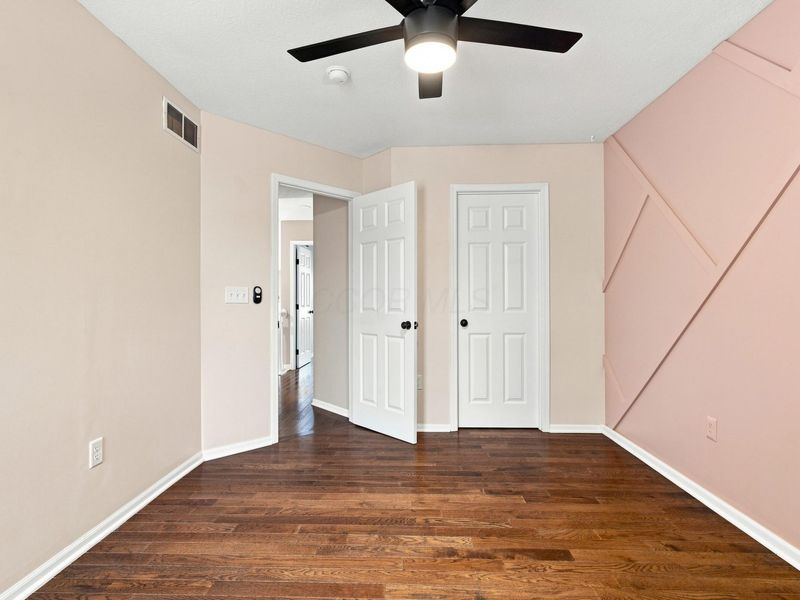 3191 Andrew James Drive, Hilliard, OH 43026 Photo 37