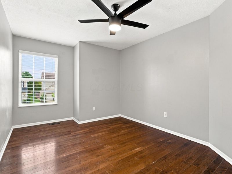 3191 Andrew James Drive, Hilliard, OH 43026 Photo 38