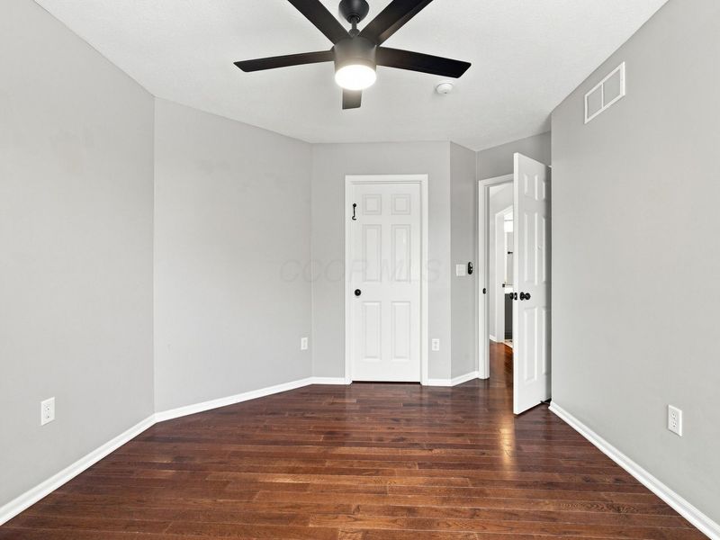 3191 Andrew James Drive, Hilliard, OH 43026 Photo 39