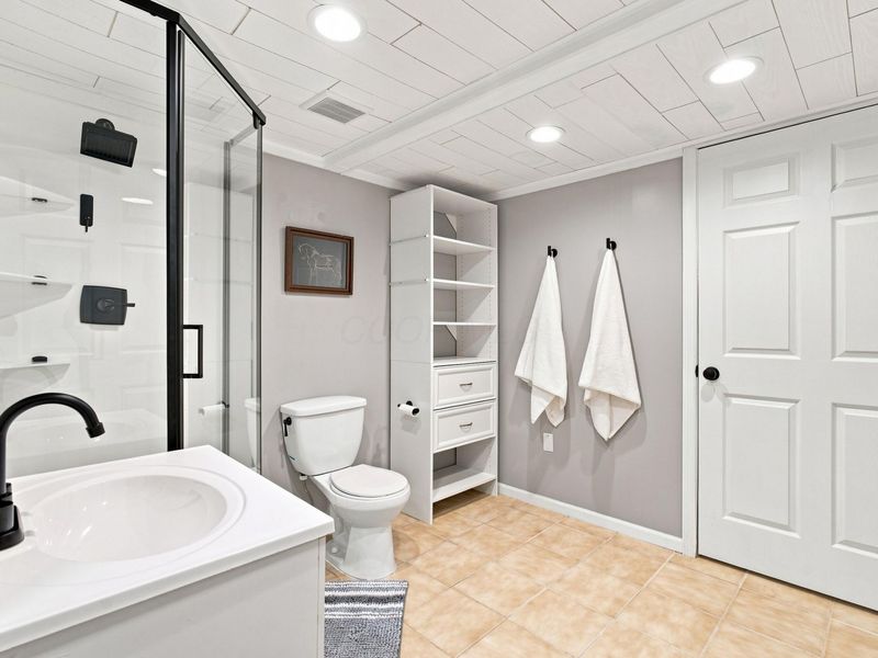 3191 Andrew James Drive, Hilliard, OH 43026 Photo 47