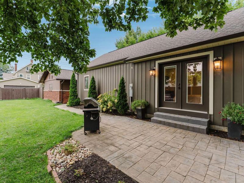 487 E Beck Street, Columbus, OH 43206 Photo 28