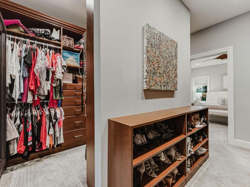 487 E Beck Street, Columbus, OH 43206 Photo 35