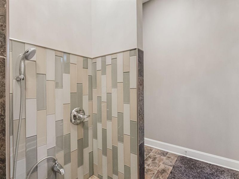 487 E Beck Street, Columbus, OH 43206 Photo 41