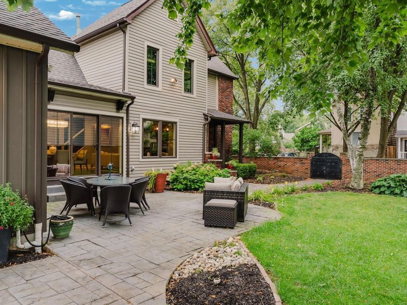 487 E Beck Street, Columbus, OH 43206 Photo 55