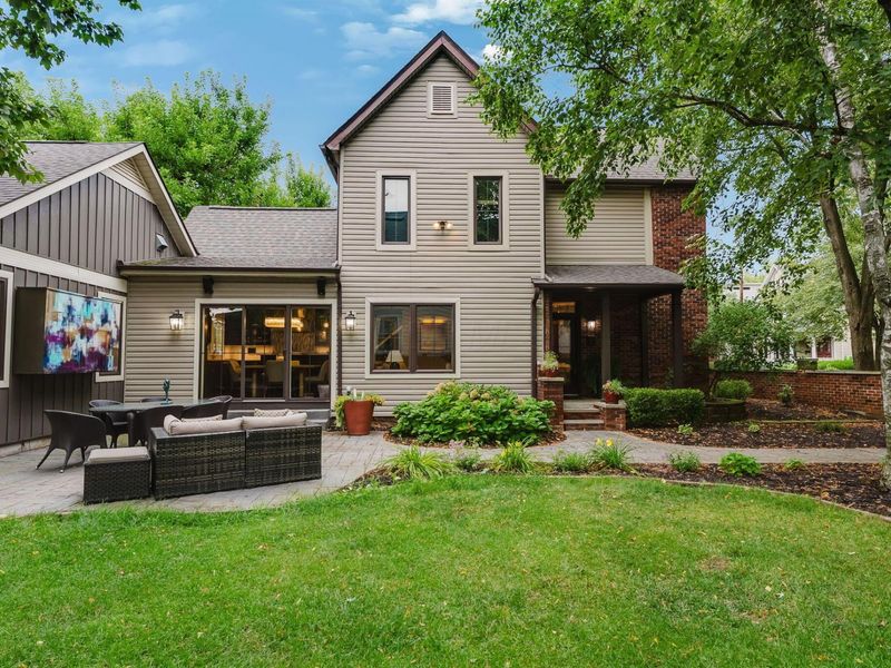 487 E Beck Street, Columbus, OH 43206 Photo 56
