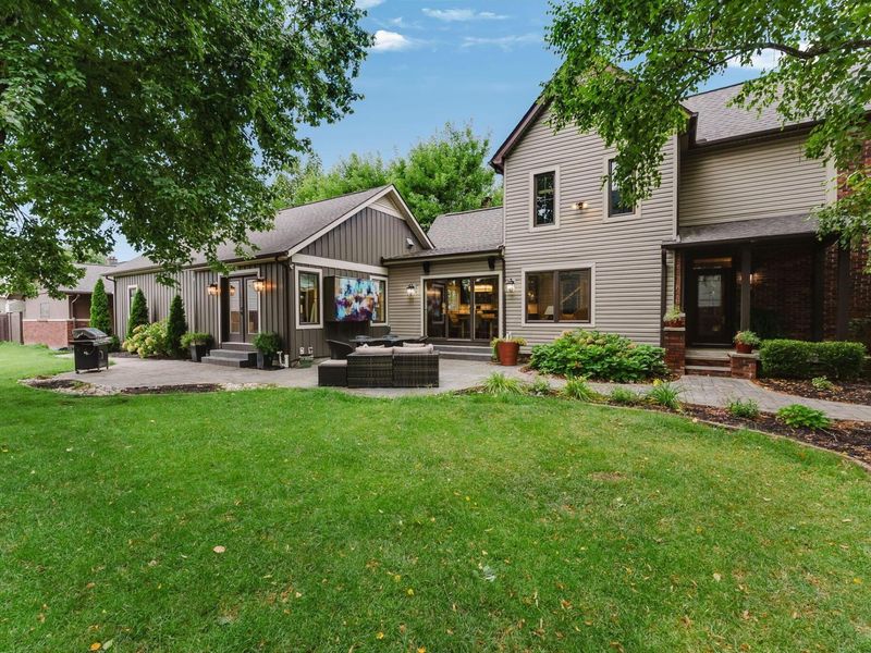 487 E Beck Street, Columbus, OH 43206 Photo 58