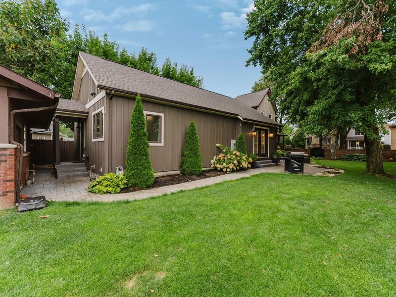487 E Beck Street, Columbus, OH 43206 Photo 59