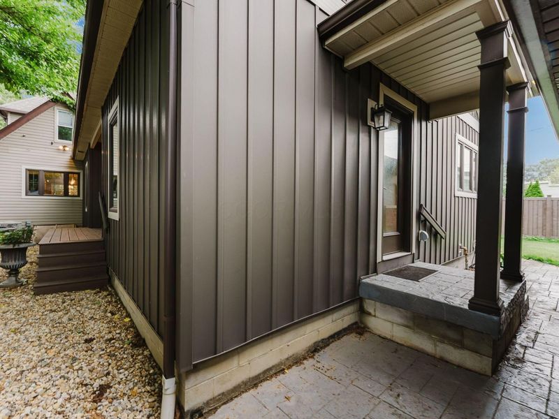 487 E Beck Street, Columbus, OH 43206 Photo 60