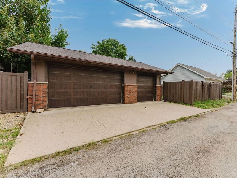 487 E Beck Street, Columbus, OH 43206 Photo 62