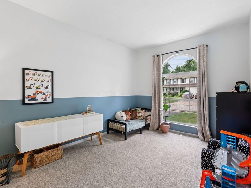 7777 Astra Circle , Reynoldsburg, OH 43068 Photo 15
