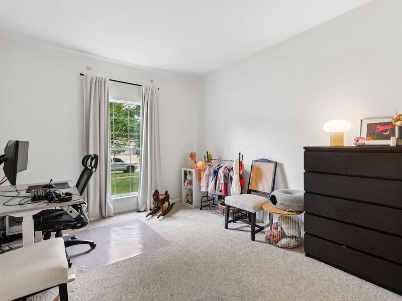 7777 Astra Circle , Reynoldsburg, OH 43068 Photo 17