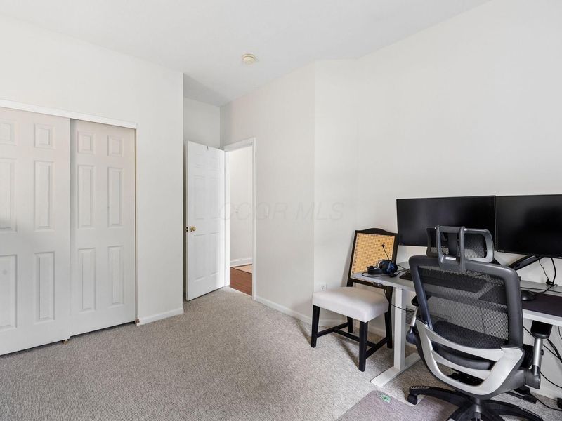 7777 Astra Circle , Reynoldsburg, OH 43068 Photo 18