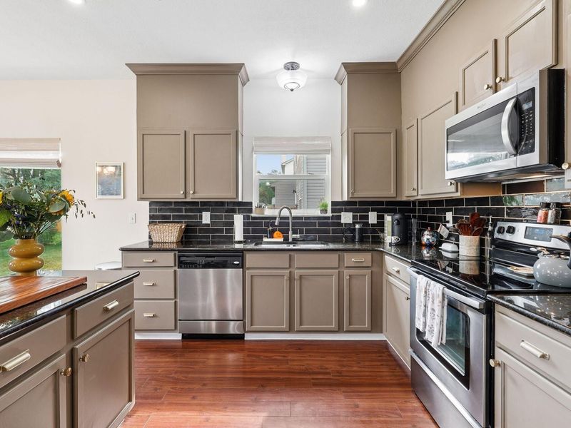 7777 Astra Circle , Reynoldsburg, OH 43068 Photo 7