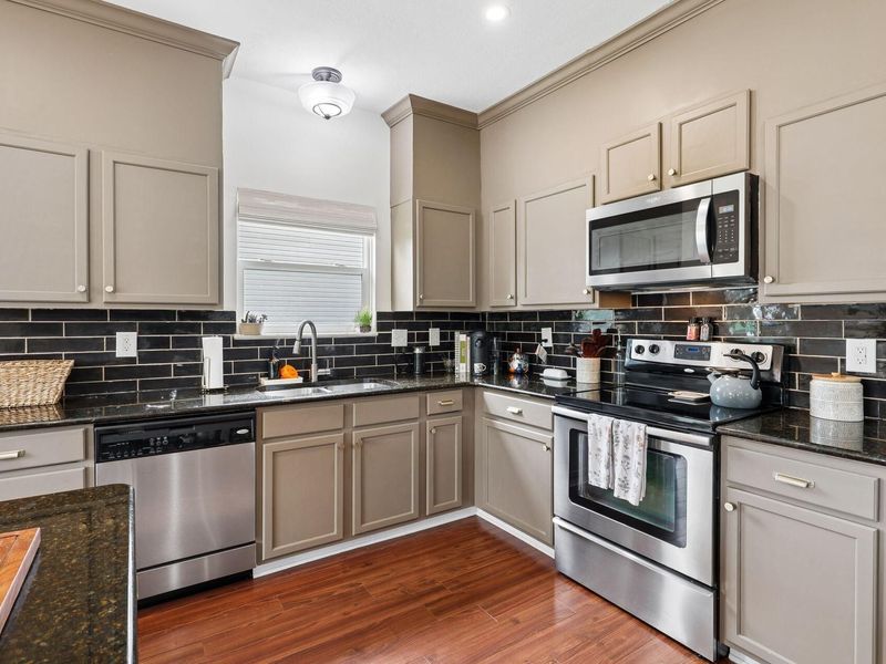 7777 Astra Circle , Reynoldsburg, OH 43068 Photo 8