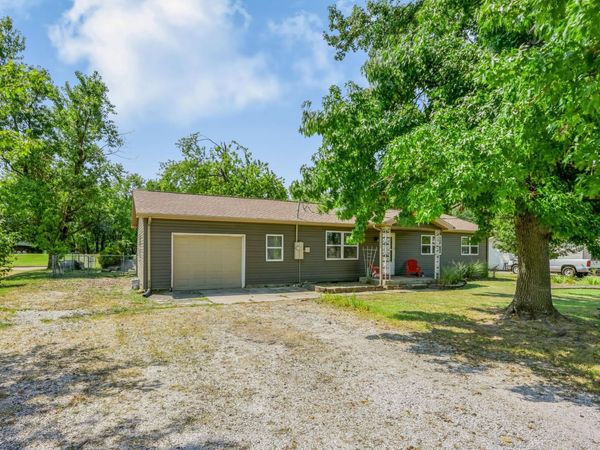 106 Azalea Street , Duenweg, MO 64841