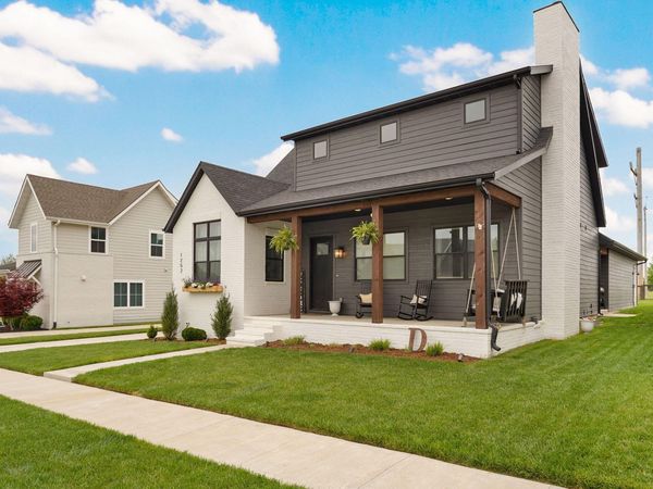 1252 S Wilder Trail , Republic, MO 65738