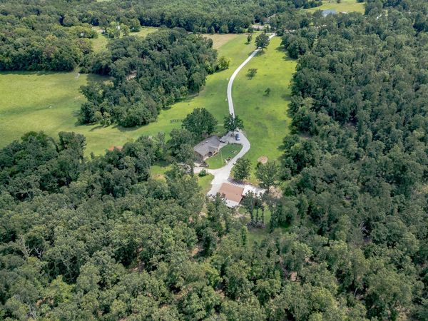 273 Pvt Ln 315 , Salem, MO 65560