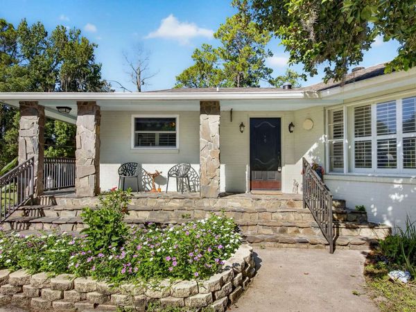 449 SW MONTGOMERY DRIVE, Lake City, FL 32025