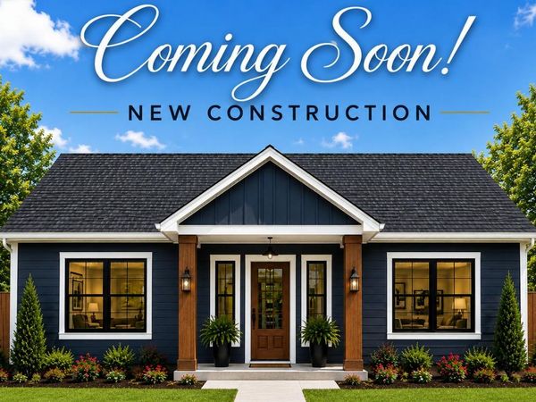 21633 73RD ROAD, OBrien, FL 32071