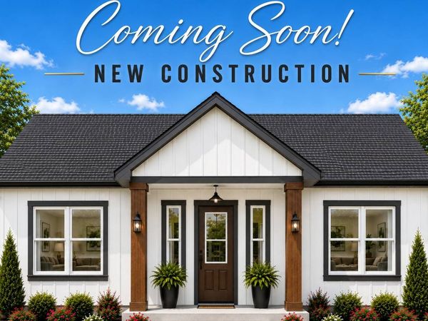 21645 73RD ROAD, OBrien, FL 32071