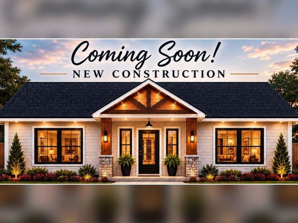 21645 73RD ROAD, OBrien, FL 32071