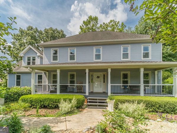 1875 Oak Road, Snellville, GA 30078