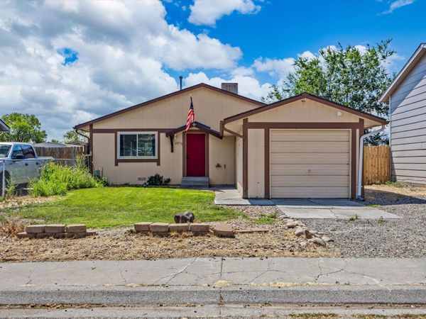 3211 1/2 Bunting Avenue , Clifton, CO 81520