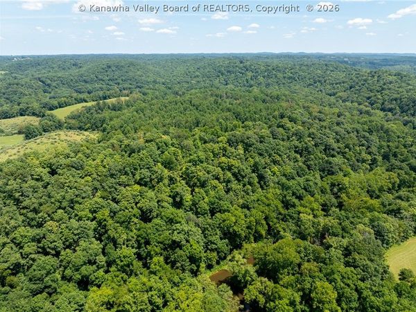 0 Carney Lane, Leon, WV 25123