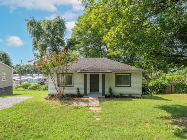 139 Darnell Pl , Clarksville, TN 37042