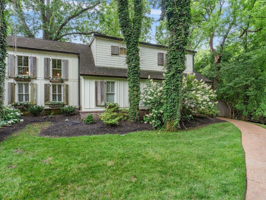 Property Image 33