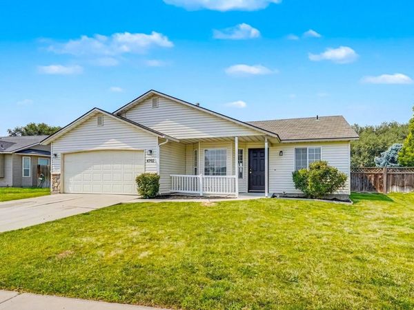 4702 Layton, Caldwell, ID 83607