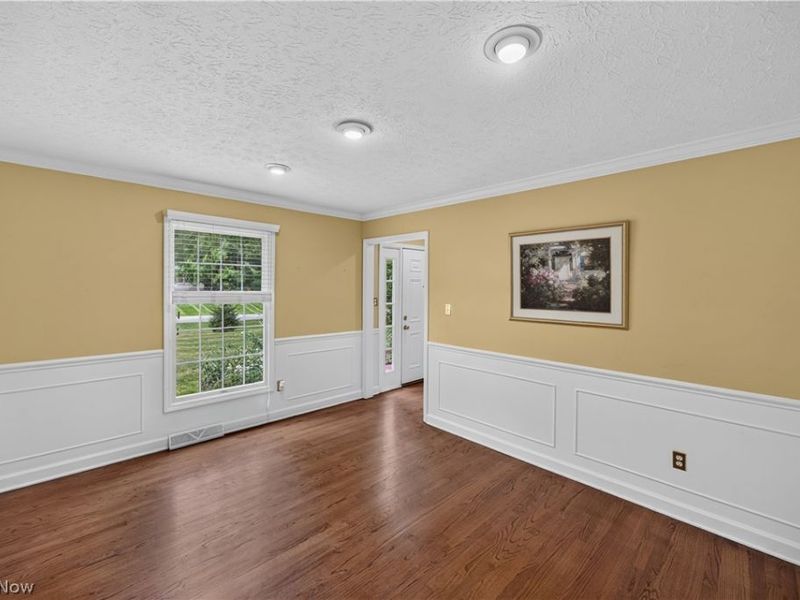 7671 Salem Drive, Hudson, OH 44236 Photo 10
