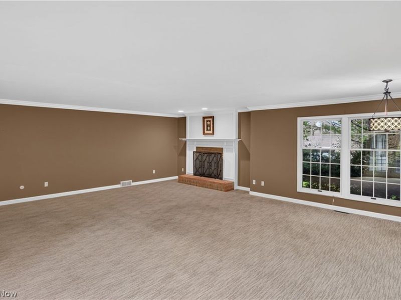 7671 Salem Drive, Hudson, OH 44236 Photo 11