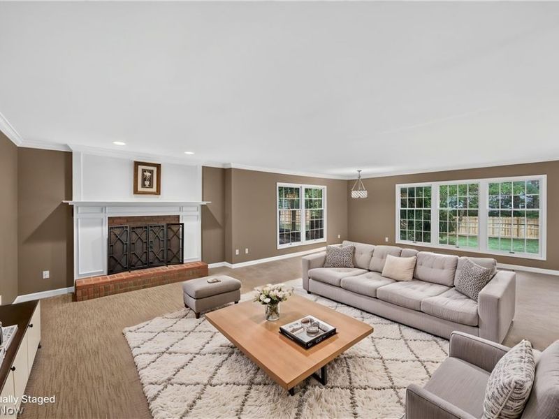 7671 Salem Drive, Hudson, OH 44236 Photo 12