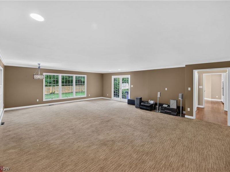 7671 Salem Drive, Hudson, OH 44236 Photo 13