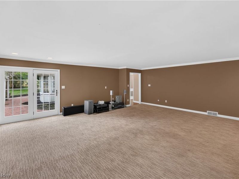 7671 Salem Drive, Hudson, OH 44236 Photo 14