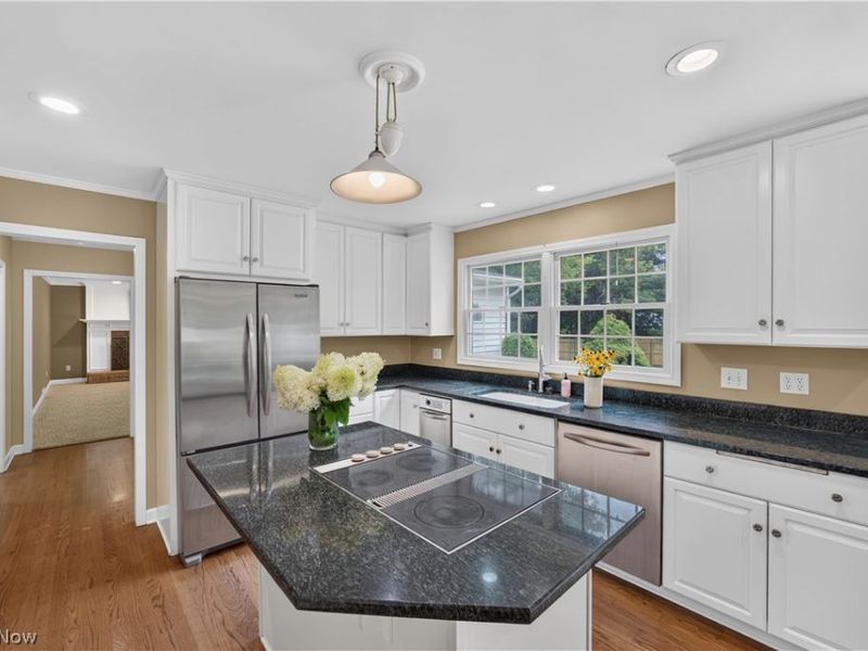 7671 Salem Drive, Hudson, OH 44236 Photo 15