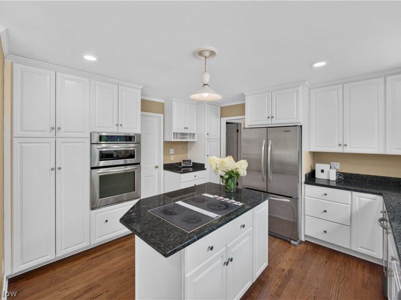7671 Salem Drive, Hudson, OH 44236 Photo 18