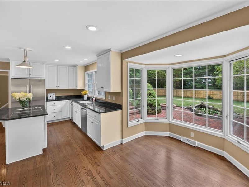 7671 Salem Drive, Hudson, OH 44236 Photo 19