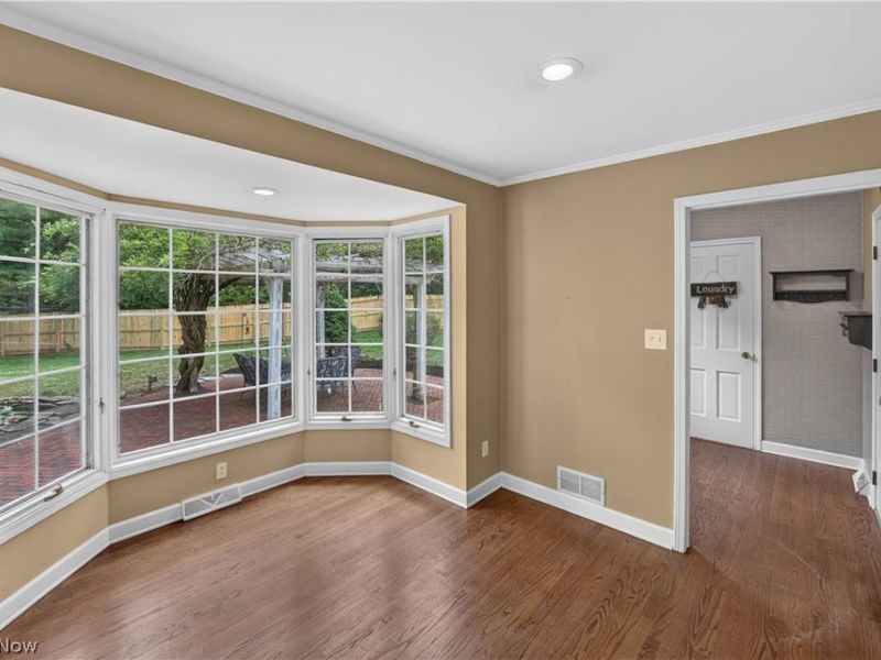 7671 Salem Drive, Hudson, OH 44236 Photo 20