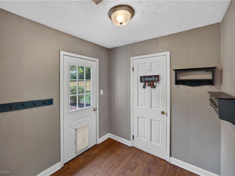 7671 Salem Drive, Hudson, OH 44236 Photo 21