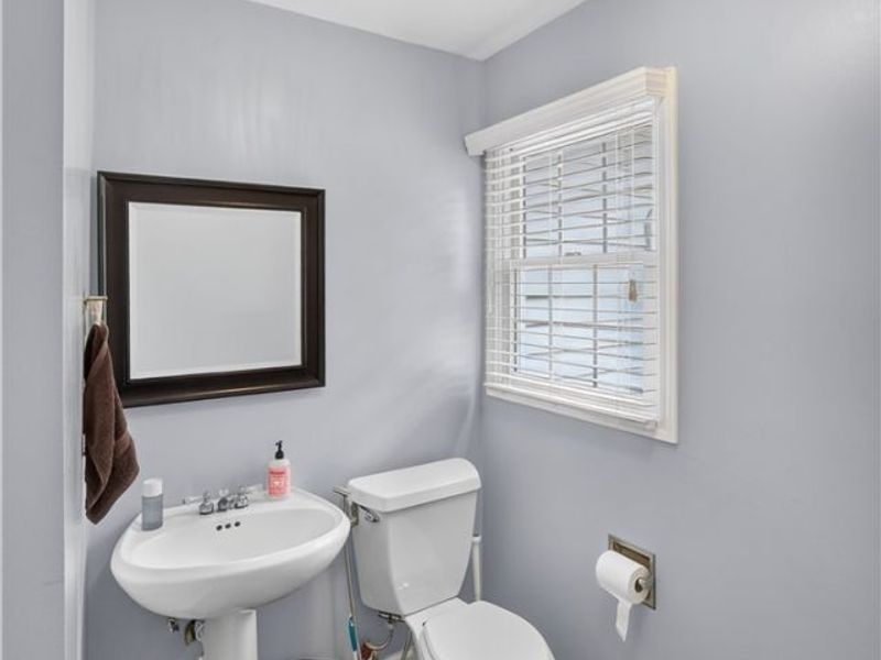 7671 Salem Drive, Hudson, OH 44236 Photo 22