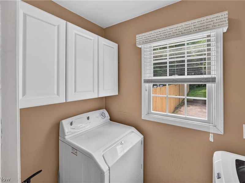 7671 Salem Drive, Hudson, OH 44236 Photo 23