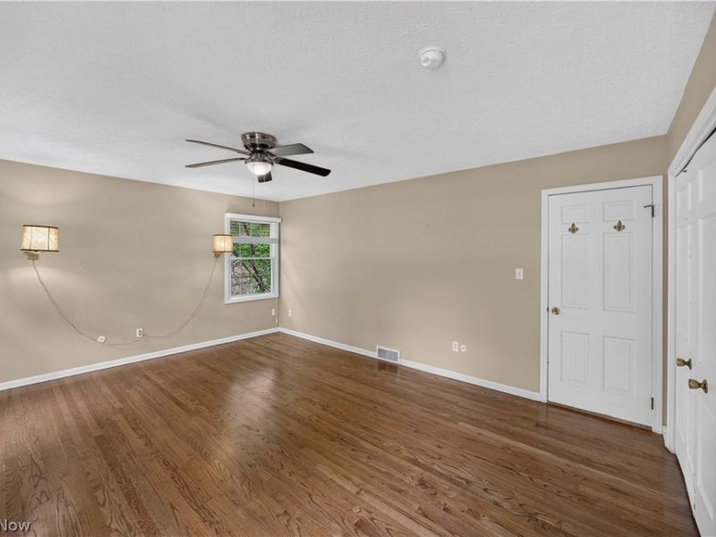 7671 Salem Drive, Hudson, OH 44236 Photo 25