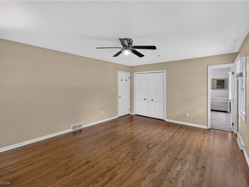 7671 Salem Drive, Hudson, OH 44236 Photo 26