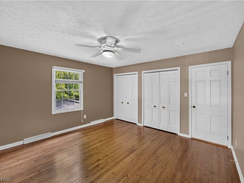 7671 Salem Drive, Hudson, OH 44236 Photo 29