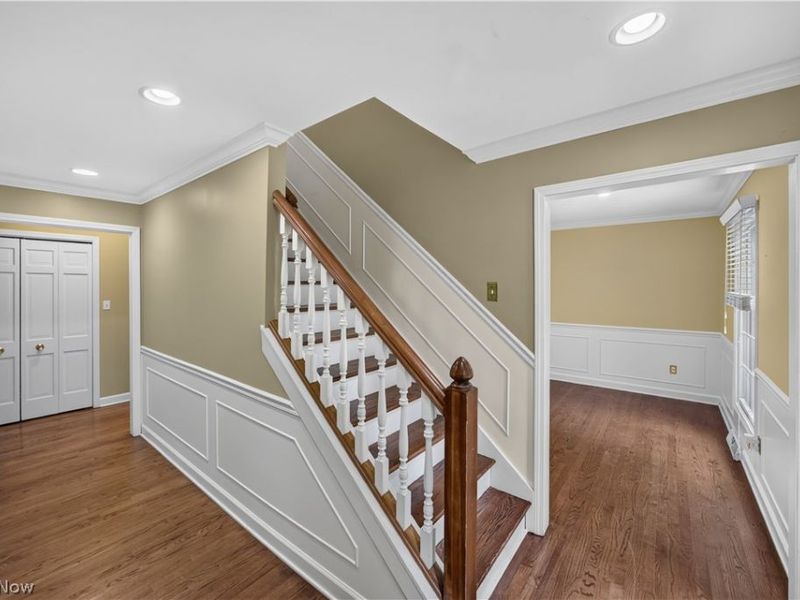 7671 Salem Drive, Hudson, OH 44236 Photo 3