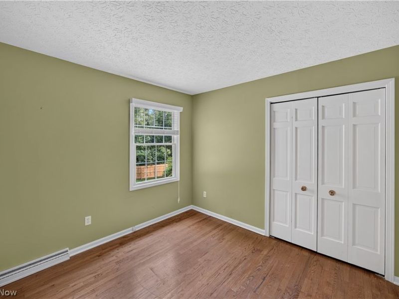 7671 Salem Drive, Hudson, OH 44236 Photo 30