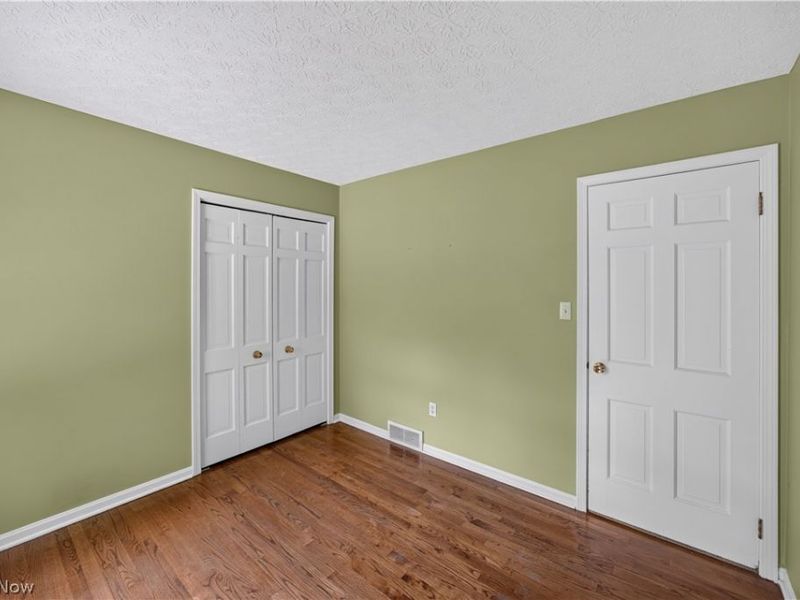 7671 Salem Drive, Hudson, OH 44236 Photo 31